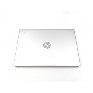 لپتاپ استوک HP NoteBook 15-DY10 A