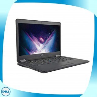 لپتاپ استوک Dell Latitude E7450