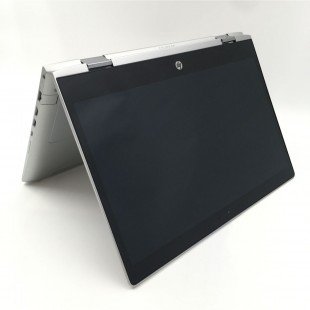 لپتاپ اپن باکس HP ProBook X360 440 G1