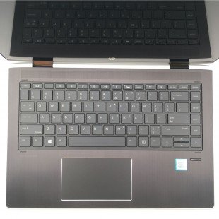 لپتاپ اپن باکس HP ProBook X360 440 G1