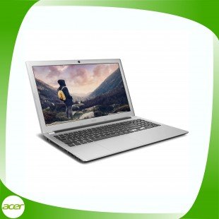 لپتاپ استوک Acer Aspire V5-571 - i5  مناسب کاربری نیمه حرفه ای