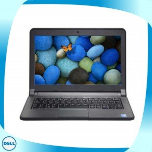 لپ تاپ استوک Dell Latitude E3440- i5