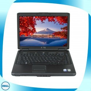 لپ تاپ استوک Dell Vostro 1320