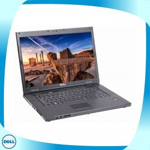 لپ تاپ استوک Dell Vostro 1520_core2