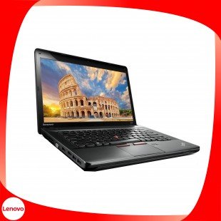 لپ تاپ استوک Lenovo Thinkpad E420s_i3