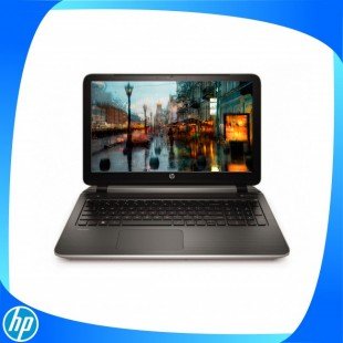 hp protec smart15- A8