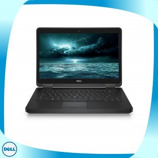 لپ تاپ استوک Dell Latitude E5450 - i5