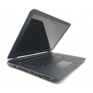 لپتاپ استوک HP Notebook 15 - f38