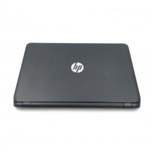 لپتاپ استوک HP Notebook 15 - f38