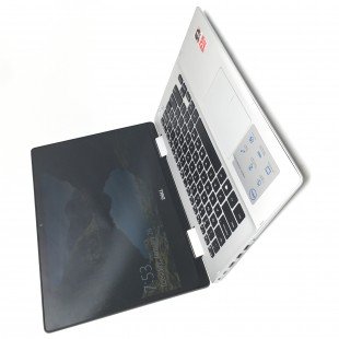 لپ تاپ اوپن باکس همراه با کارتون Dell Inspiron 14 5485