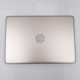لپتاپ اوپن باکس HP Laptop 14s-dk