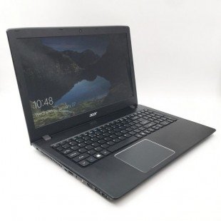 لپتاپ استوک Acer aspire E1-i3