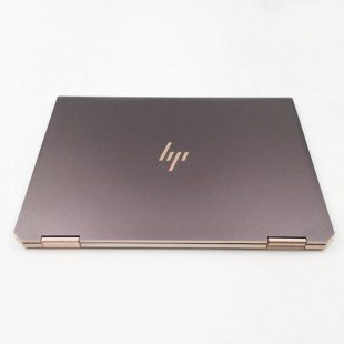 لپ تاپ اوپن باکس HP Spectre x360 13-ap0