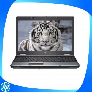 لپ تاپ استوک HP ProBook 6555_ core2