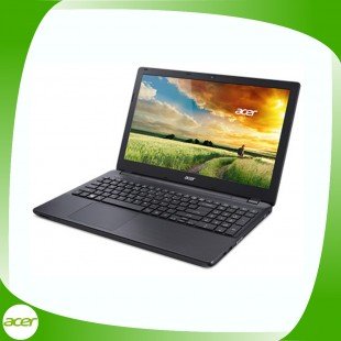 لپتاپ استوک Acer aspire E5-575