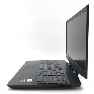 لپ تاپ اپن باکس HP Omen Laptop - 15-DH1014TX