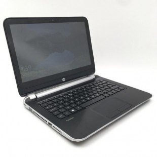 لپ تاپ استوک دانش آموزی HP Pavilion TouchSmart 11-e03