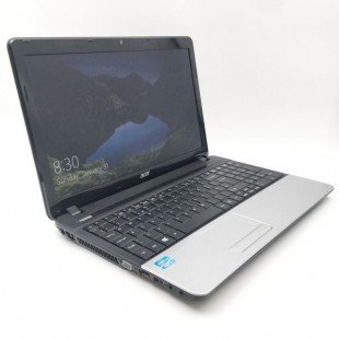 لپ تاپ استوک لپ تاپ استوک Acer TravelMate P253-M-i3