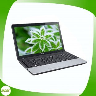 لپ تاپ استوک لپ تاپ استوک Acer TravelMate P253-M-i3