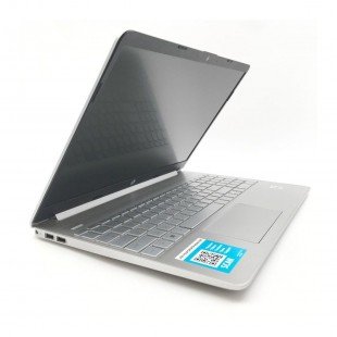 لپ تاپ استوک HP Notebook 15-dy1