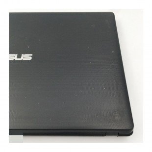 لپ تاپ استوک Asus x551c