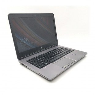 لپ تاپ استوک HP ProBook 645 G1-b