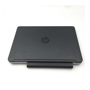 لپ تاپ استوک HP ProBook 645 G1-b