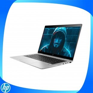 لپتاپ اوپن باکس HP EliteBook x360 1030 G3 -A