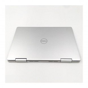 لپ تاپ اوپن باکس Dell Inspiron 7386 -A