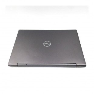 لپ تاپ استوک Dell Inspiron 7591 2 in 1