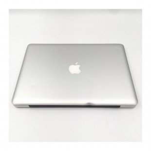 لپ تاپ استوک MacBook Pro 13-inch 2011