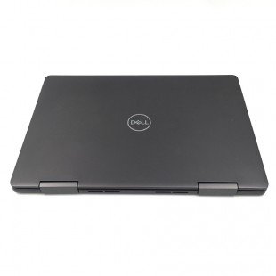 لپ تاپ اوپن باکس Dell Inspiron 7386 -A