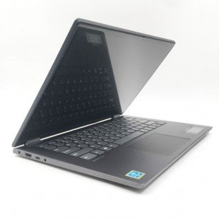 لپ تاپ اوپن باکس Lenovo IdeaPad Flex-14IWL