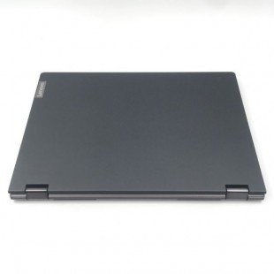 لپ تاپ اوپن باکس Lenovo IdeaPad Flex-14IWL