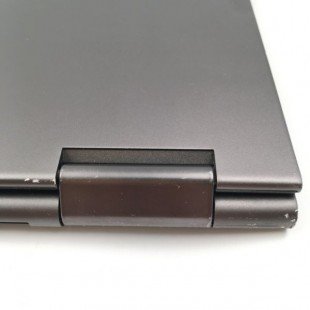 لپ تاپ استوک Lenovo Yoga 730-15IKB