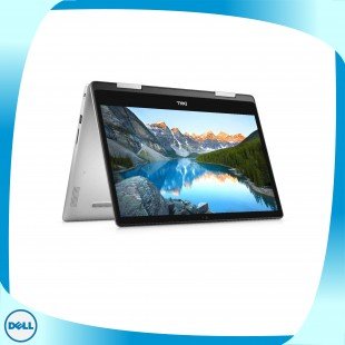 لپ تاپ اوپن باکس Dell Inspiron 7386 -A