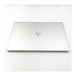 لپ تاپ استوک HP ENVY 17m-ce0