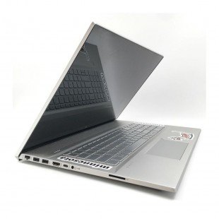 لپ تاپ استوک HP ENVY 17m-ce0