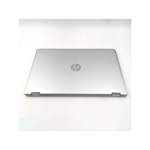 لپ تاپ استوک HP ENVY x360 m6-aq1