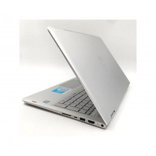 لپ تاپ استوک HP ENVY x360 m6-aq1