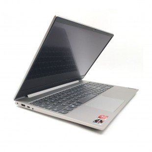 لپ تاپ اپن باکس Lenovo IdeaPad S340-15API