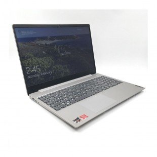 لپ تاپ اپن باکس Lenovo IdeaPad S340-15API