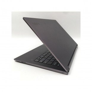 لپ تاپ استوک مناسب،برنامه نویسی،ترید،شیک،سبک تبلت شو Lenovo Yoga 920-13IKB
