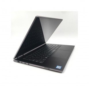 لپ تاپ اپن باکس Lenovo Yoga C930-13IKB