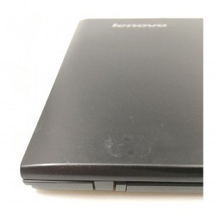 لپ تاپ استوک Lenovo Z50-70