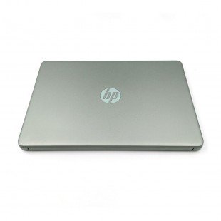 لپ تاپ اپن باکس HP Laptop 14-dq1