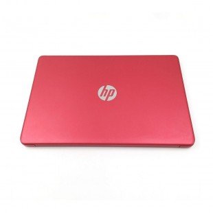 لپ تاپ اپن باکس HP Laptop 15-dw2