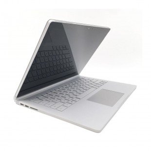 لپ تاپ استوک Microsoft Surface Book