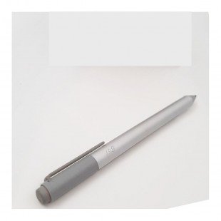 قلم استوک (Microsoft Surface Pen 3rd (for Surface Pro 4