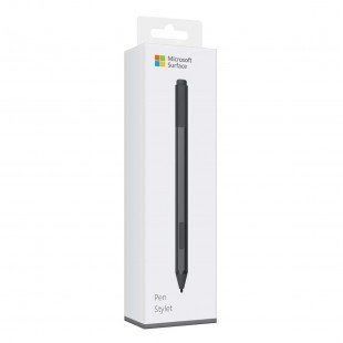 قلم آکبند مایکروسافت سرفیس Microsoft Surface Pen 1776